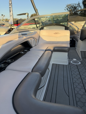2006 Mastercraft Boats X30 for sale in SAN DIEGO, California