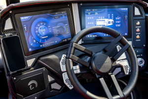 2026 Centurion Boats Ri230 for sale in Lynnwood, Washington