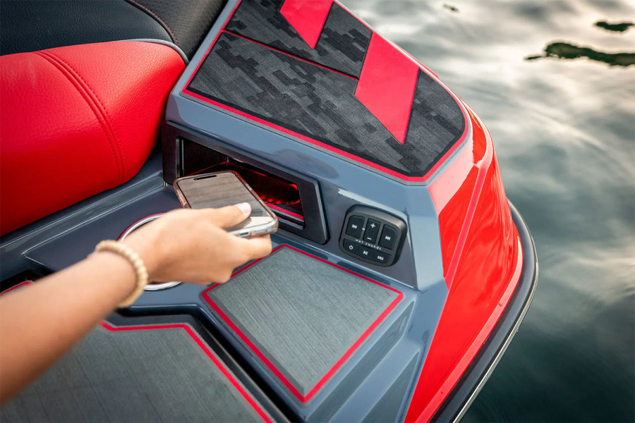 2026 Centurion Boats Ri230 for sale in Lynnwood, Washington