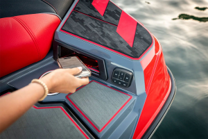 2026 Centurion Boats Ri230 for sale in Lynnwood, Washington