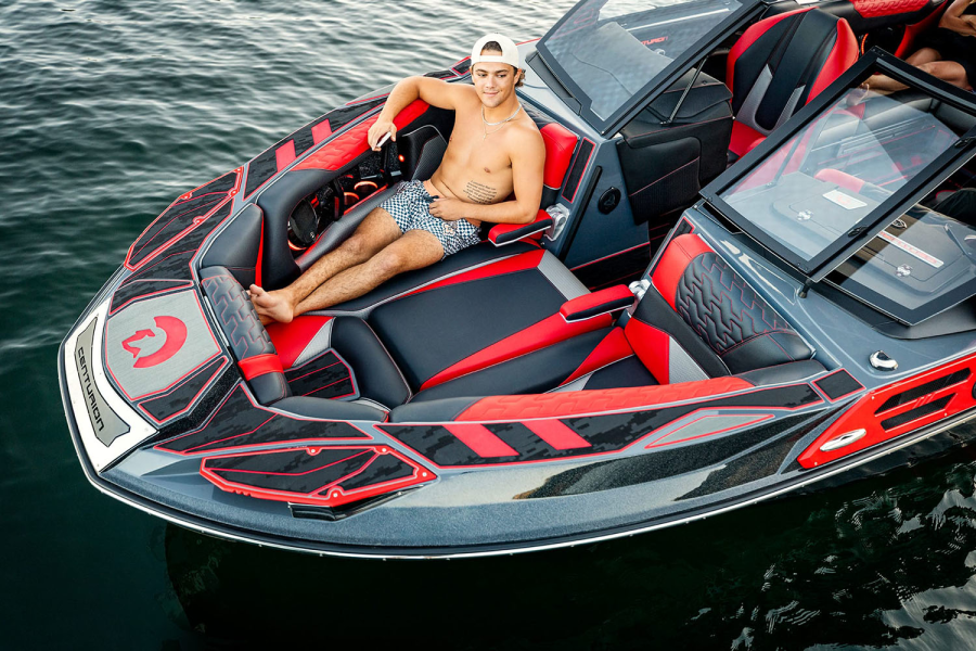 2026 Centurion Boats Ri230 for sale in Lynnwood, Washington