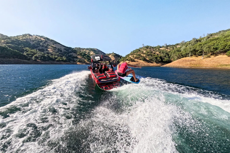 2026 Centurion Boats Ri230 for sale in Lynnwood, Washington