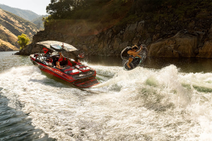 2026 Centurion Boats Ri230 for sale in Lynnwood, Washington