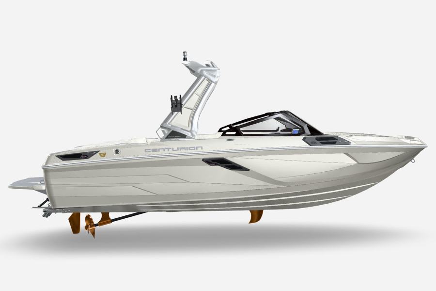 2026 Centurion Boats Ri230 for sale in Lynnwood, Washington