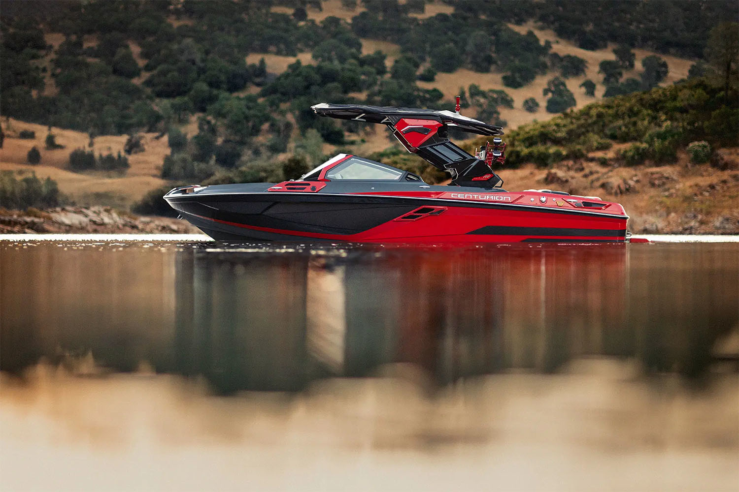 2026 Centurion Boats Ri230 for sale in Lynnwood, Washington