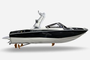 2026 Centurion Boats Ri230 for sale in Lynnwood, Washington