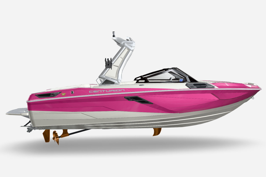 2026 Centurion Boats Ri230 for sale in Lynnwood, Washington