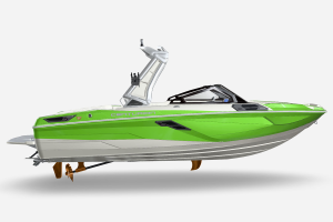 2026 Centurion Boats Ri230 for sale in Lynnwood, Washington