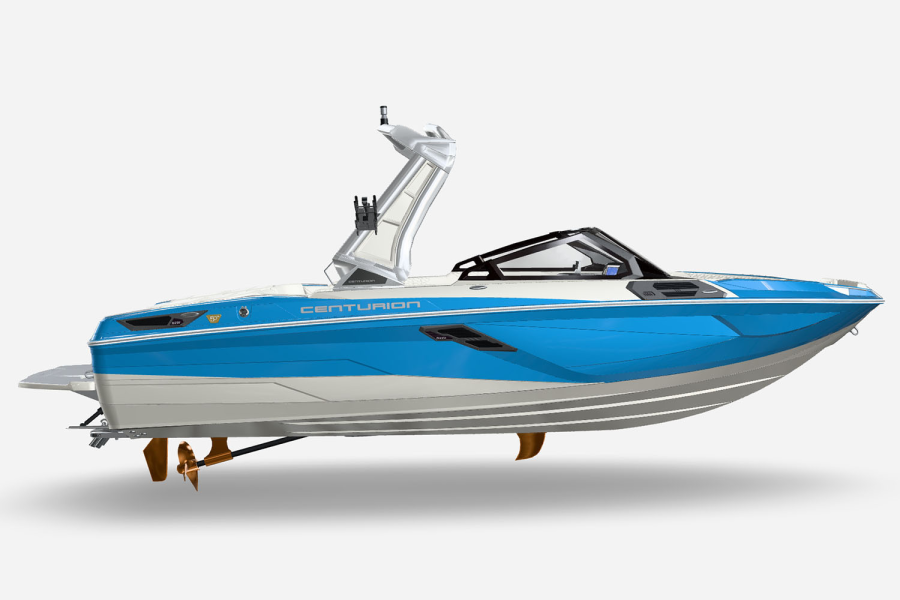 2026 Centurion Boats Ri230 for sale in Lynnwood, Washington