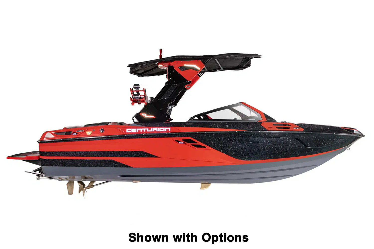 2026 Centurion Boats Ri230 for sale in Lynnwood, Washington
