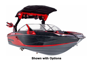 2026 Centurion Boats Ri230 for sale in Lynnwood, Washington