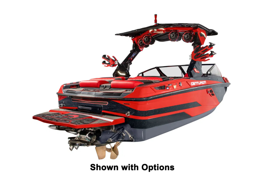 2026 Centurion Boats Ri230 for sale in Lynnwood, Washington