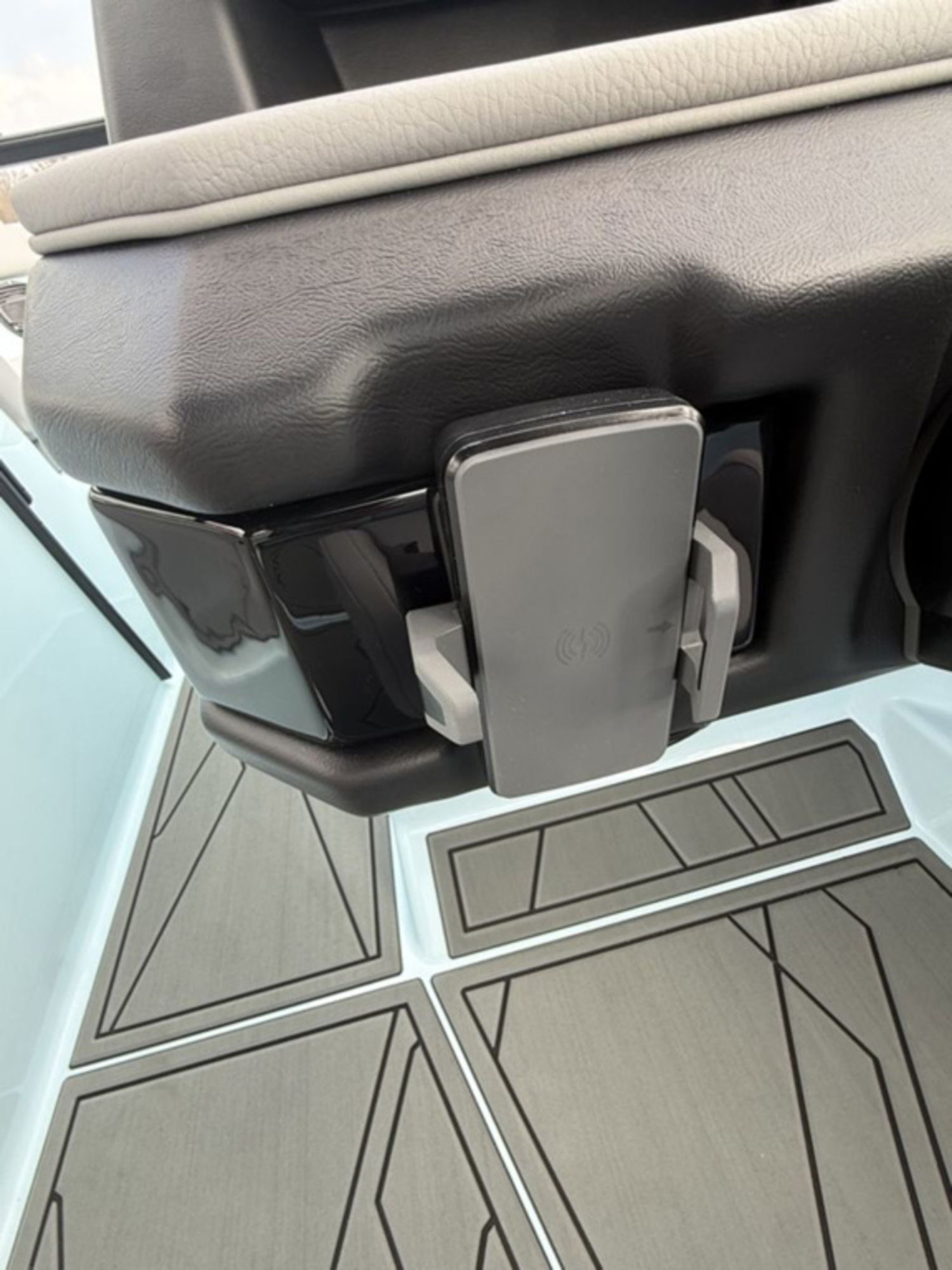 2026 ATX Boats ATX-22 for sale in COUNCE, Tennessee