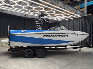 2026-moomba-craz-124327-image1