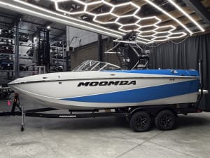 2026-moomba-craz-124327-image2