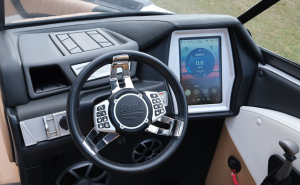 2018 Tige Boats Z3 for sale in Eufaula, Oklahoma