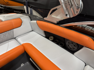 2014 Mastercraft Boats X2 for sale in Hudsonville, Michigan