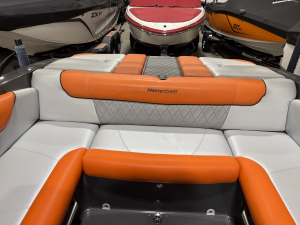 2014 Mastercraft Boats X2 for sale in Hudsonville, Michigan