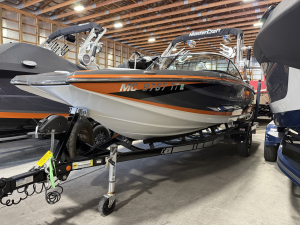2014 Mastercraft Boats X2 for sale in Hudsonville, Michigan