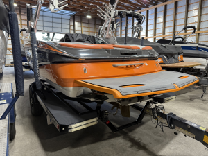 2014 Mastercraft Boats X2 for sale in Hudsonville, Michigan