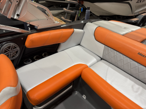 2014 Mastercraft Boats X2 for sale in Hudsonville, Michigan