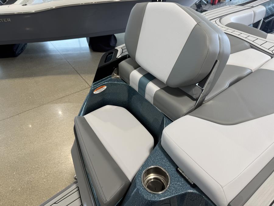 2026 Mastercraft Boats XT23 for sale in Hudsonville, Michigan