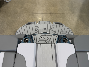 2026 Mastercraft Boats XT23 for sale in Hudsonville, Michigan