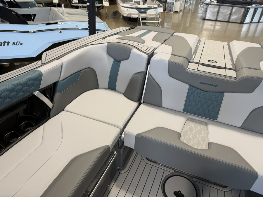 2026 Mastercraft Boats XT23 for sale in Hudsonville, Michigan