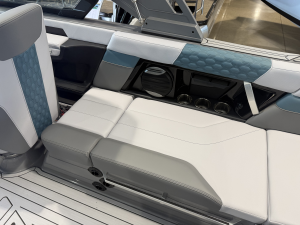 2026 Mastercraft Boats XT23 for sale in Hudsonville, Michigan