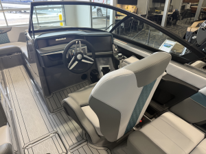 2026 Mastercraft Boats XT23 for sale in Hudsonville, Michigan