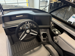 2026 Mastercraft Boats XT23 for sale in Hudsonville, Michigan