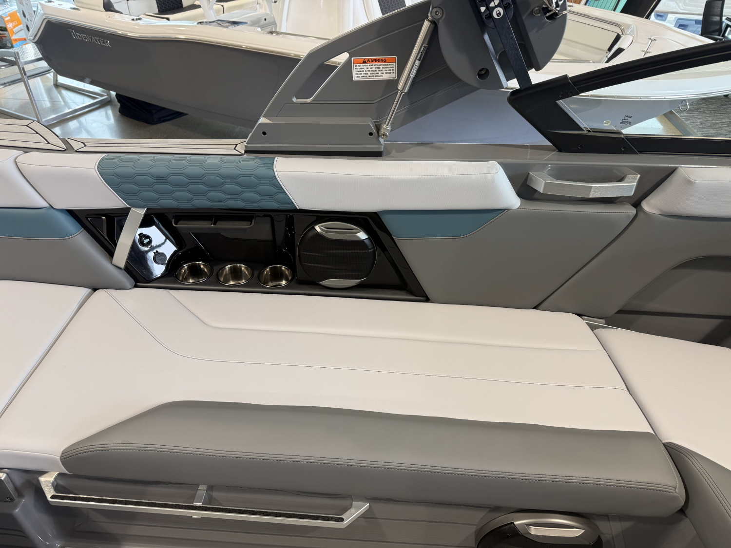 2026 Mastercraft Boats XT23 for sale in Hudsonville, Michigan