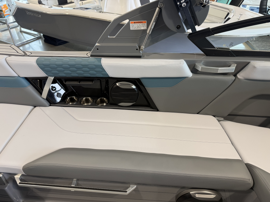 2026 Mastercraft Boats XT23 for sale in Hudsonville, Michigan