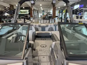 2026-mastercraft-xt23-124331-image21