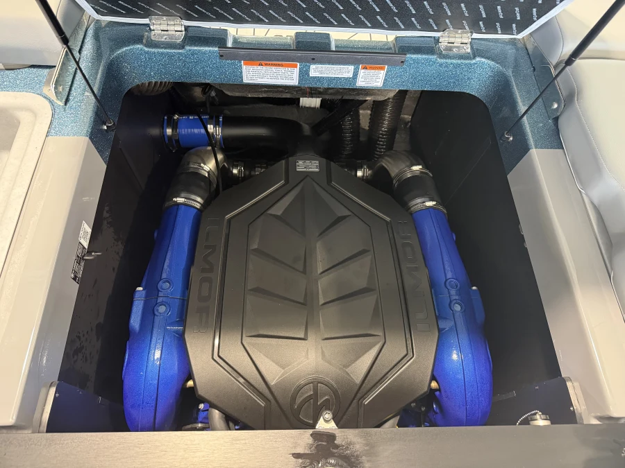 2026-mastercraft-xt23-124331-image26