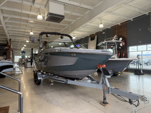 2026 Mastercraft Boats XT23 for sale in Hudsonville, Michigan