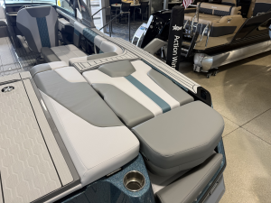 2026 Mastercraft Boats XT23 for sale in Hudsonville, Michigan