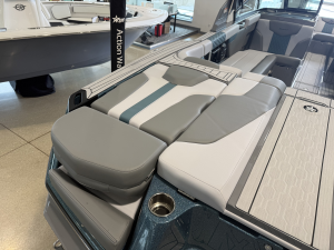 2026 Mastercraft Boats XT23 for sale in Hudsonville, Michigan