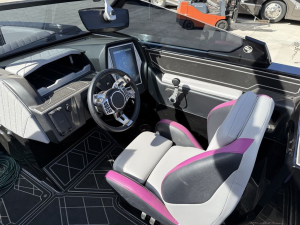 2022 Tige Boats 24RZX for sale in Mesa, Arizona