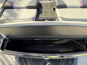 2022 Tige Boats 24RZX for sale in Mesa, Arizona
