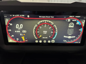 2022 Malibu Boats Wakesetter 25 LSV for sale in Wayland, Michigan