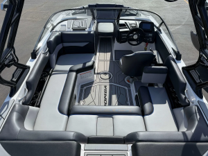 2021 Moomba Boats Mondo for sale in Wayland, Michigan