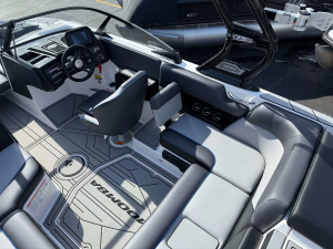 2021 Moomba Boats Mondo for sale in Wayland, Michigan