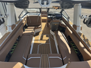 2025 Nautique Boats G25 for sale in Montgomery, Texas