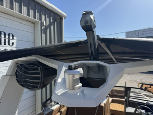 2025 Nautique Boats G25 for sale in Montgomery, Texas