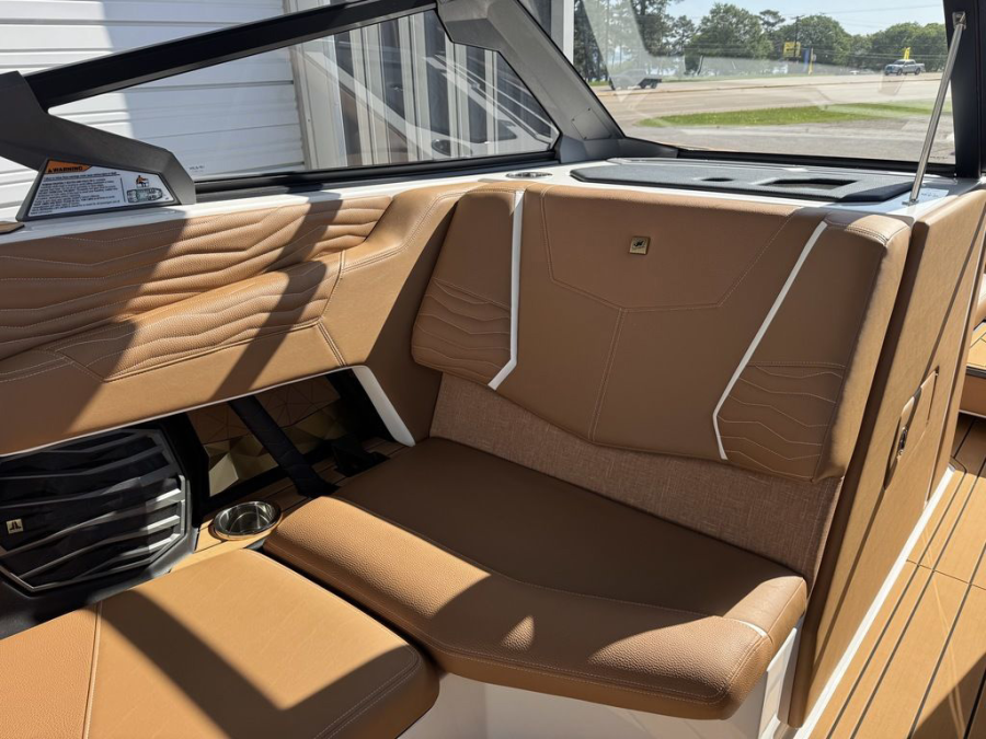 2025 Nautique Boats G25 for sale in Montgomery, Texas