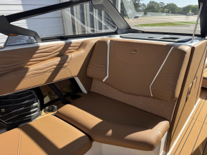 2025 Nautique Boats G25 for sale in Montgomery, Texas