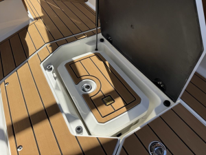 2025 Nautique Boats G25 for sale in Montgomery, Texas