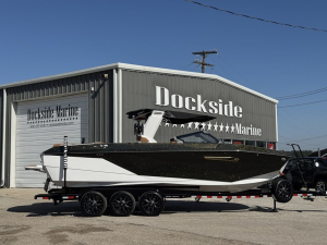 2025 Nautique Boats G25 for sale in Montgomery, Texas