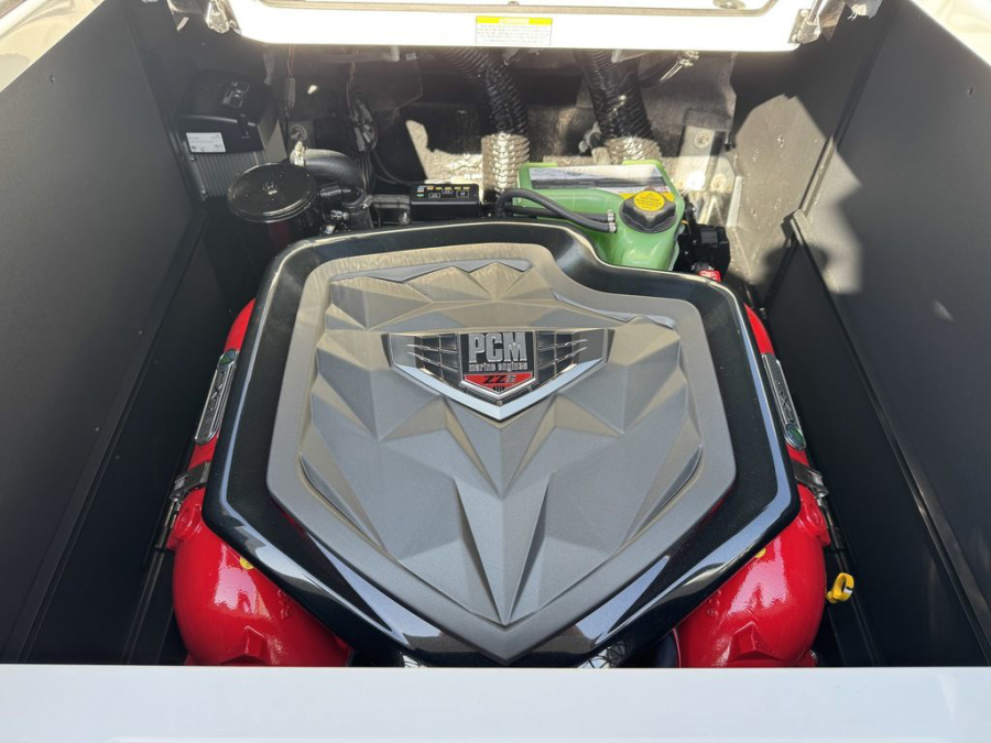 2025 Nautique Boats G25 for sale in Montgomery, Texas